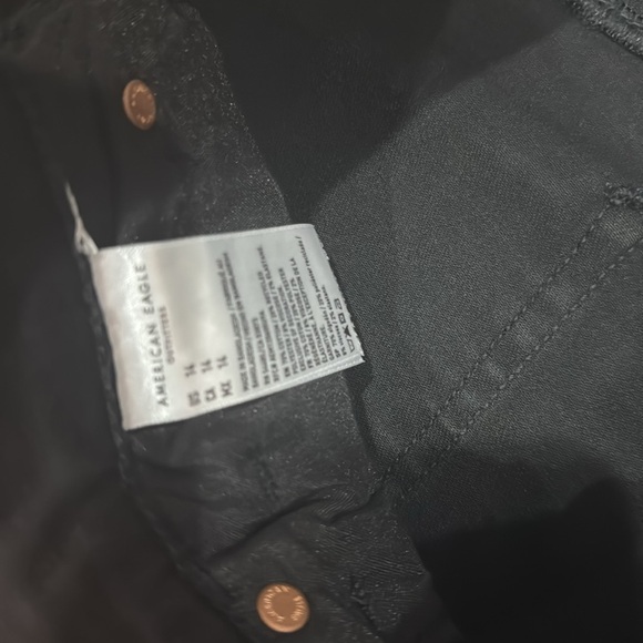 American eagle shorts - Picture 4 of 5